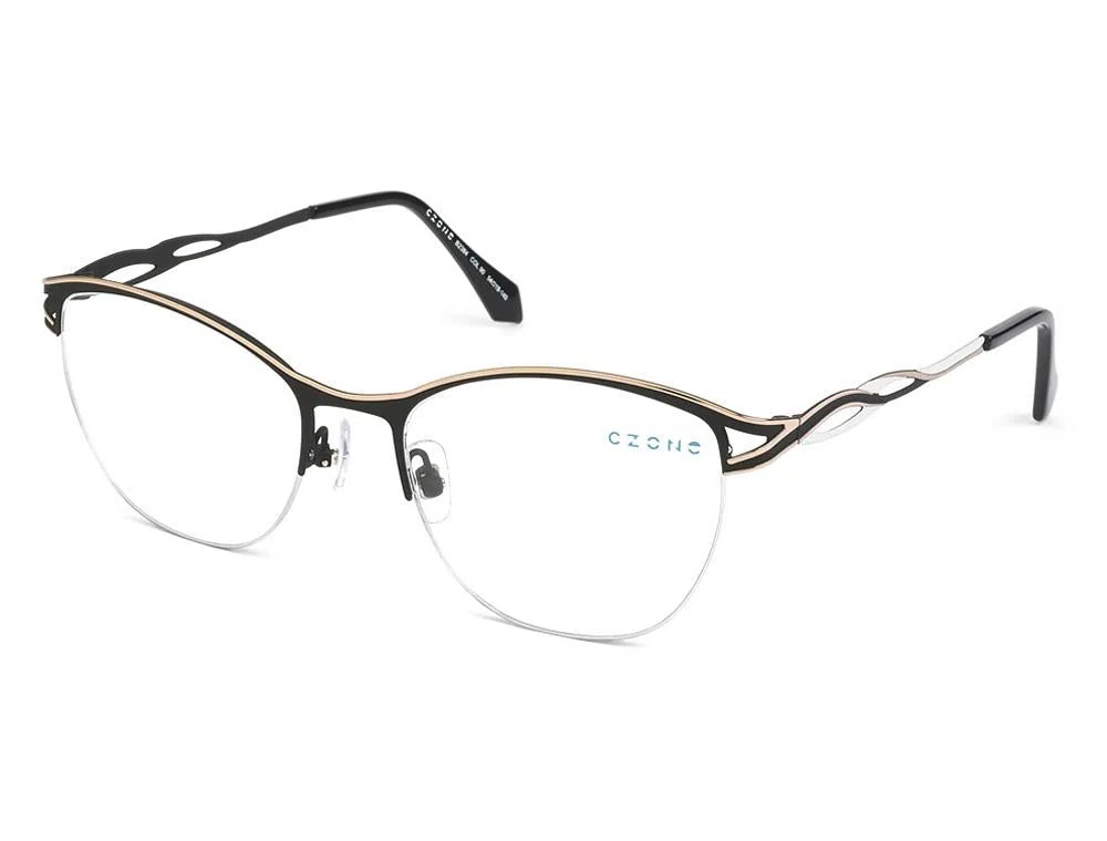CZone B2384 Eyeglasses - view 3